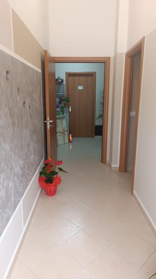 Oriolo  B&B Michael'S Dream מראה חיצוני תמונה