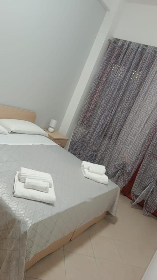 Oriolo  B&B Michael'S Dream מראה חיצוני תמונה