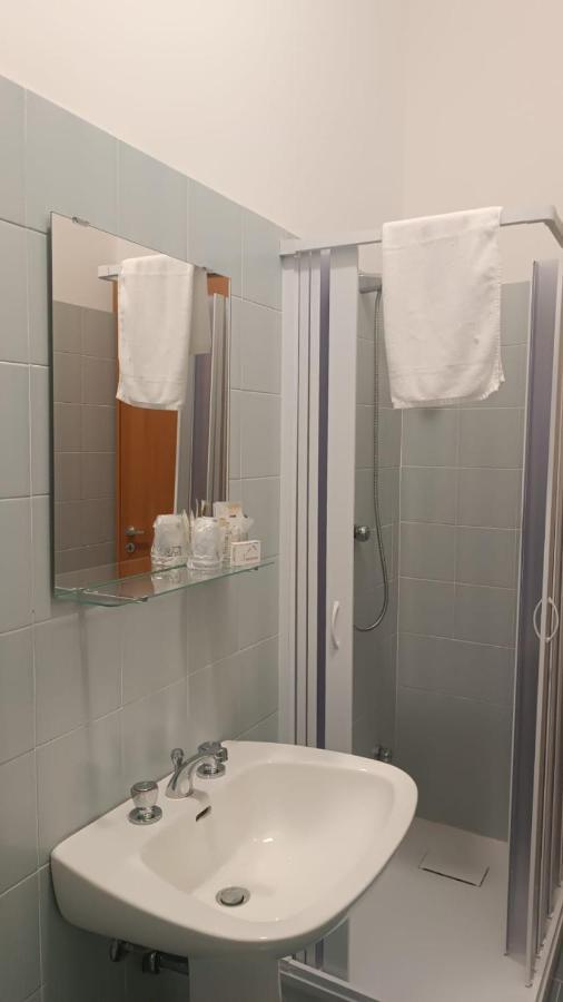 Oriolo  B&B Michael'S Dream מראה חיצוני תמונה