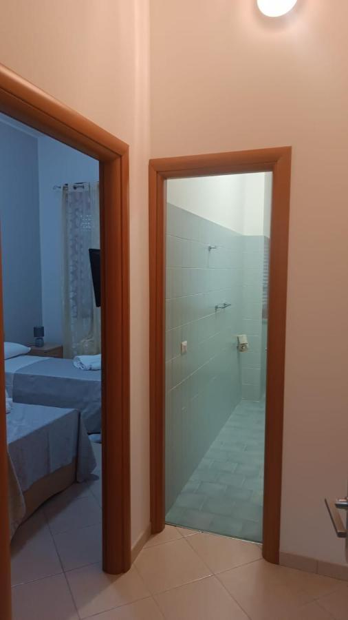 Oriolo  B&B Michael'S Dream מראה חיצוני תמונה