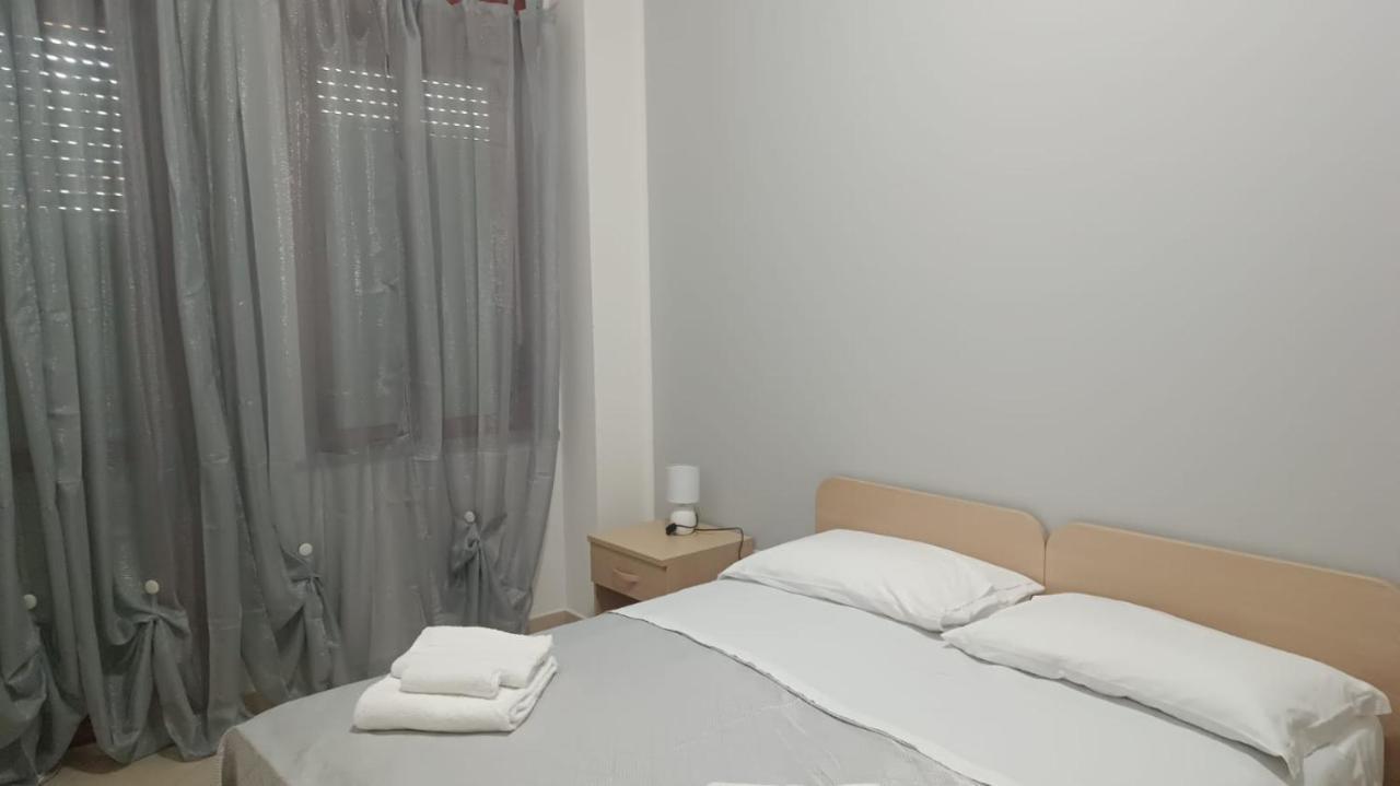 Oriolo  B&B Michael'S Dream מראה חיצוני תמונה