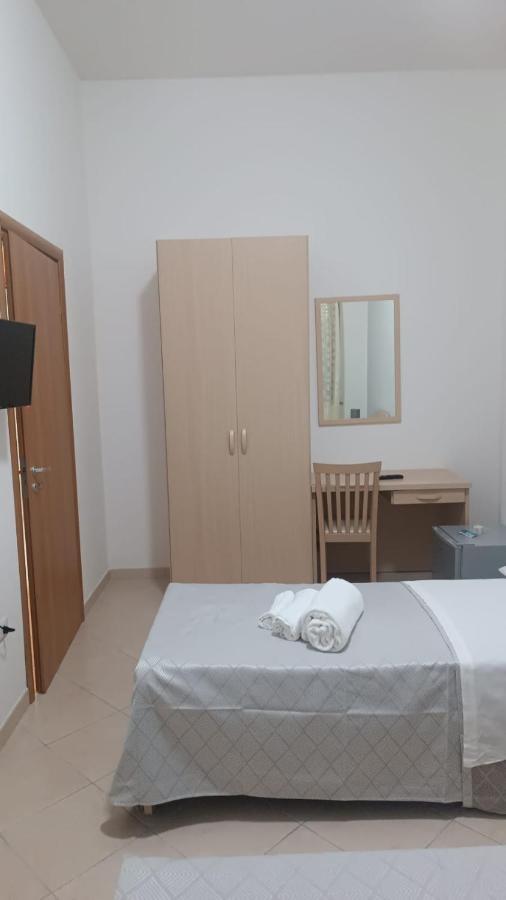 Oriolo  B&B Michael'S Dream מראה חיצוני תמונה