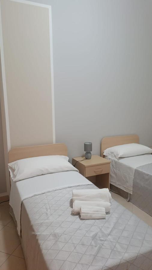 Oriolo  B&B Michael'S Dream מראה חיצוני תמונה