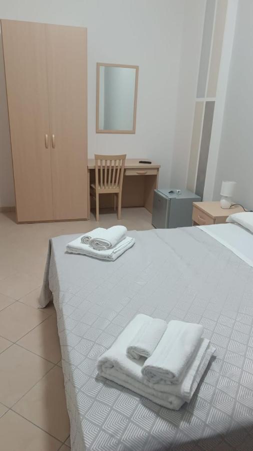 Oriolo  B&B Michael'S Dream מראה חיצוני תמונה