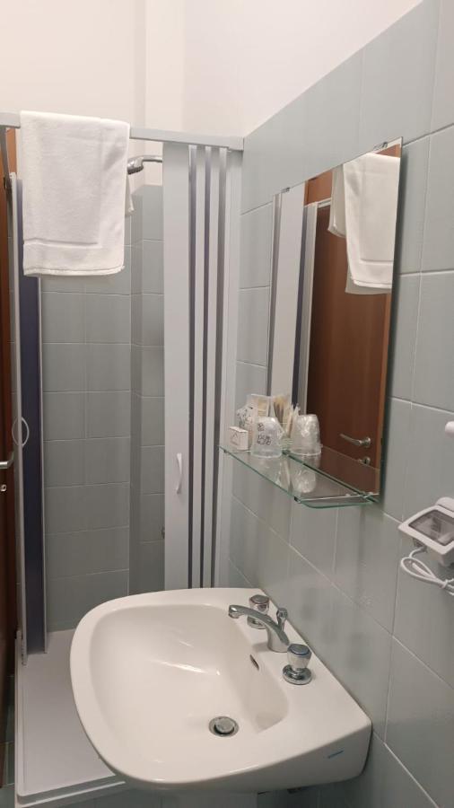 Oriolo  B&B Michael'S Dream מראה חיצוני תמונה