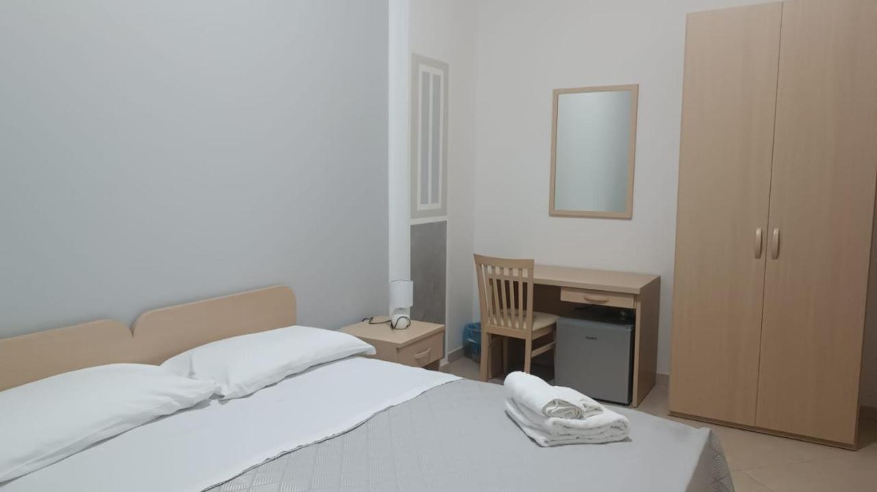 Oriolo  B&B Michael'S Dream מראה חיצוני תמונה
