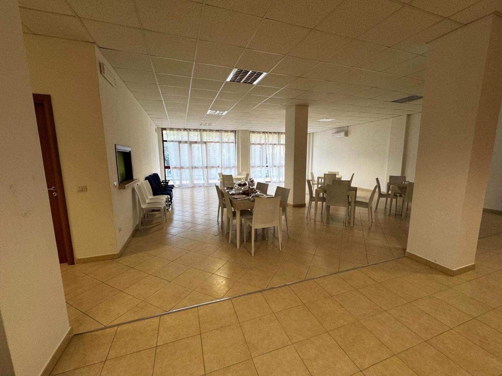 Oriolo  B&B Michael'S Dream מראה חיצוני תמונה